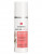 Сыворотка для интимной гигиены SesDerma Nanocare Intimate Whitening Liposomal Serum, 1