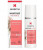 Сыворотка для интимной гигиены SesDerma Nanocare Intimate Whitening Liposomal Serum, 0
