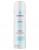 Дезодорант для тела SesDerma Laboratories Dryses Dermo Care Protection, 0