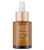 Сыворотка для лица Sesderma Melases C Cysteamine Liposomal Serum, 1