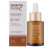 Сыворотка для лица Sesderma Melases C Cysteamine Liposomal Serum, 0