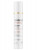 Крем-гель для лица SesDerma Melases C Cysteamine Crema Gel, 1