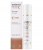 Крем-гель для лица SesDerma Melases C Cysteamine Crema Gel, 0