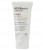 Гель для ног SesDerma Laboratories Angioses Gel, 1