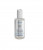 Мист для лица Sesderma Laboratories Psorises Mist, 1
