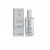 Мист для лица Sesderma Laboratories Psorises Mist, 0