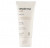 Гель для лица и тела SesDerma Laboratories K-Vit Fecial Body Lightening Gel, 1