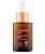 Сыворотка для кожи вокруг глаз SesDerma Laboratories K-Vit Anti Dark Circle Liposome Serum, 1