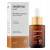 Сыворотка для кожи вокруг глаз SesDerma Laboratories K-Vit Anti Dark Circle Liposome Serum, 0