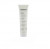 Крем-гель для лица Sesderma Laboratories Sespanthenol Gel Cream, 1
