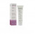 Крем-гель для лица Sesderma Laboratories Sespanthenol Gel Cream, 0