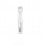 Гель-корректор для лица Sesderma Laboratories Salises Instant Roll-On Focal Action, 1
