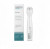 Гель-корректор для лица Sesderma Laboratories Salises Instant Roll-On Focal Action, 0