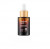 Сыворотка для лица Sesderma Laboratories Salises Liposomal Serum, 1