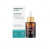 Сыворотка для лица Sesderma Laboratories Salises Liposomal Serum, 0