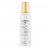 Лосьон-регулятор для лица SesDerma Vitises KT Mist, 1