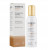 Лосьон-регулятор для лица SesDerma Vitises KT Mist, 0