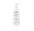 Флюид для тела Sesderma Laboratories Salises Anti-Imperfection Body Fluid, 0