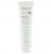 Крем для тела SesDerma Laboratories Babyses Diaper Cream, 1