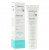 Крем для тела SesDerma Laboratories Babyses Diaper Cream, 0
