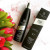 Шампунь для волос Simone DSD De Luxe Dixidox De Luxe Antidandruff Shampoo 2.1, 2