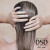 Шампунь для волос Simone DSD De Luxe Dixidox De Luxe Antidandruff Shampoo 2.1, 3