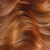 Шампунь для волос Simone DSD De Luxe Dixidox De Luxe Antidandruff Shampoo 2.1, 4