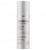Гель-лубрикант для интимной гигиены SesDerma Laboratories Nanocare Intimate Lubricant, 1