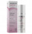 Гель-лубрикант для интимной гигиены SesDerma Laboratories Nanocare Intimate Lubricant, 0