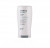 Шампунь для волос Sesderma Laboratories Sebovalis Ftherapeutic Shampoo, фото 1