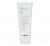 Крем для лица и тела SesDerma Laboratories Primuvit Moisturizing Cream, 1