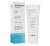 Крем для лица и тела SesDerma Laboratories Primuvit Moisturizing Cream, 0