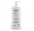Молочко для тела SesDerma Laboratories Sespanthenol Body Milk, 0