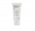 Крем для лица Sesderma Laboratories Sebovalis Facial Cream, 1