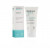 Крем для лица Sesderma Laboratories Sebovalis Facial Cream, 0