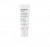 Маска для лица Sesderma Laboratories Azelac Anti-Redness Mask, 1