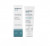 Маска для лица Sesderma Laboratories Azelac Anti-Redness Mask, 0