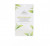 Маска для лица Sesderma Laboratories Beauty Treats Green Tea Therapy Mask, фото