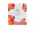 Маска для лица Sesderma Laboratories Beauty Treats Natural Lifting Therapy Mask, 0