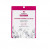 Маска для лица Sesderma Laboratories Beauty Treats Diamond Powder Face Mask, 0
