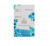 Маска для лица Sesderma Laboratories Beauty Treats Purifying Therapy Mask, 0
