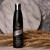Шампунь для волос Simone DSD De Luxe Botox Hair Therapy De Luxe Shampoo 5.1.1, фото 2