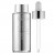 Сыворотка для лица Babor Doctor Babor Repair Cellular Ultimate Calming Serum, 1