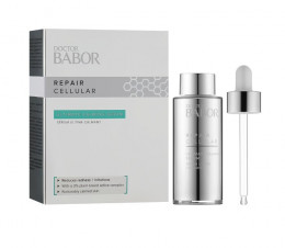 Сыворотка для лица Babor Doctor Babor Repair Cellular Ultimate Calming Serum