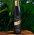 Шампунь для волос DSD De Luxe Dixidox DeLuxe Keratin Treatment Shampoo 4.1, 3