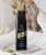 Шампунь для волос DSD De Luxe Dixidox DeLuxe Keratin Treatment Shampoo 4.1, 5