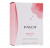 Маска для лица Payot Les Demaquillantes Peeling Oxygenant Depolluant Bubble Mask, 0