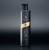 Шампунь для волос DSD De Luxe Dixidox De Luxe Violet Shampoo 4.1.1, 3