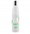 Шампунь для волос Simone DSD De Luxe Medline Organic Luminox Shine Shampoo 001, фото 1