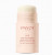 Бальзам для лица Payot Nue Make-Up Remover Stick For Face Eyes & Lips, 1